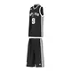 Adidas Pack Tony Parker Spurs Niño (negro)
