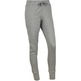 Reebok Pantalón Mujer Sport Style G Iconic Cuffed (gris)
