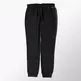 Adidas Pantalón Hombre Sport Essentials (negro)