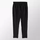 Adidas Pantalón Mujer Sport Essentials Jersey (negro)