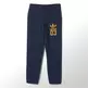 Adidas Originals Pantalón 3Foil Sweat Pants (marino/amarillo)