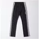 Adidas Originals Pantalón Europa Track Pant (negro/blanco)