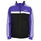 Adidas Originals Chaqueta Marathon 83 Windbreaker  (negro/azul/blanco)