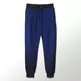 Adidas Originals Pantalón Mujer New York Print Cuffed (azul/negro)