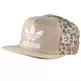 Adidas Originals Gorra Unisex Trucker Street (khaki/camo)