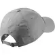 Adidas Gorra Perfomarce Metal Logo Hag (gris)
