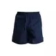 Adidas Short Hombre Base (marino/bright red)