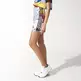 Adidas Original Shorts Super Rita Ora (multicolor)