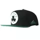 Adidas NBA Gorra Boston Celtics (negro/verde/blanco)