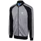 Adidas Originals Chaqueta Superstar 25 Bear TT By Nigo (gris/negro/blanco)