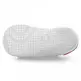 Adidas Originals Stan Smith Crib (White/Bold Pink)