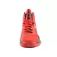 Adidas D-Rose 773 III "Scarle" (scarle/negro)