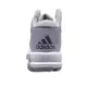 Adidas D Howard 6 "White Tiger" (blanco/gris)