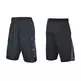 Kevin Durant Data Storm Short (010/negro/antracita)