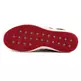 Adidas Boat CC Lace (Rojo/Negro)