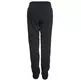 Reebok Pantalón Script Girl (negro)