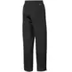Adidas Pantalón Standford B (negro)