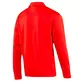 Adidas Chaqueta Adi Firebird TT (rojo/naranja)