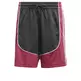 Adidas 365 Women In Power Short "Grey-Wild Pink"