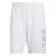 Adidas 4KRFT Sport Graphic Badge of Sport Shorts
