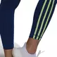 Adidas 7/8 Trainning Essentials FARM RIO
