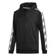 Adidas Adidas Pro Madness Hoodie
