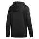 Adidas Adidas Pro Madness Hoodie