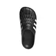 Adidas Adilette Clogs "Black"