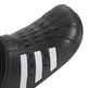 Adidas Adilette Clogs "Black"