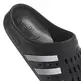 Adidas Adilette Clogs "Black"