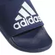 Adidas Adilette Comfort