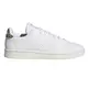 Adidas Advantage "Leopard"