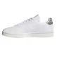 Adidas Advantage "Leopard"