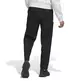 Adidas AEROREADY Stanford Embroidered Logo Pants "Black"