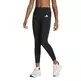 Adidas All Sports Optimé Favorite 7/8 Leggings "Black"