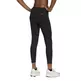 Adidas All Sports Optimé Favorite 7/8 Leggings "Black"