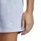 Adidas All SZN French Terry Shorts
