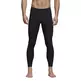 Adidas AlphaSkin Tech Tight Long Tight