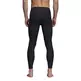 Adidas AlphaSkin Tech Tight Long Tight