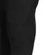 Adidas AlphaSkin Tech Tight Long Tight