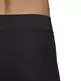 Adidas AlphaSkin Tech Tight Long Tight