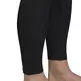 Adidas AlphaSkin Tech Tight Long Tight