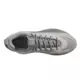 Adidas Anthony Edwards 1 Low "Dovgry"