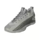 Adidas Anthony Edwards 1 Low "Dovgry"