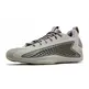 Adidas Anthony Edwards 1 Low "Metal Gray"