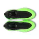 Adidas Anthony Edwards 1 Low "Slime Green"