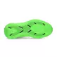 Adidas Anthony Edwards 1 Low "Slime Green"