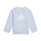 Adidas Badge of Sport Jogger Set