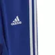 Adidas Badge of Sport Jogger Set