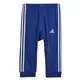 Adidas Badge of Sport Jogger Set